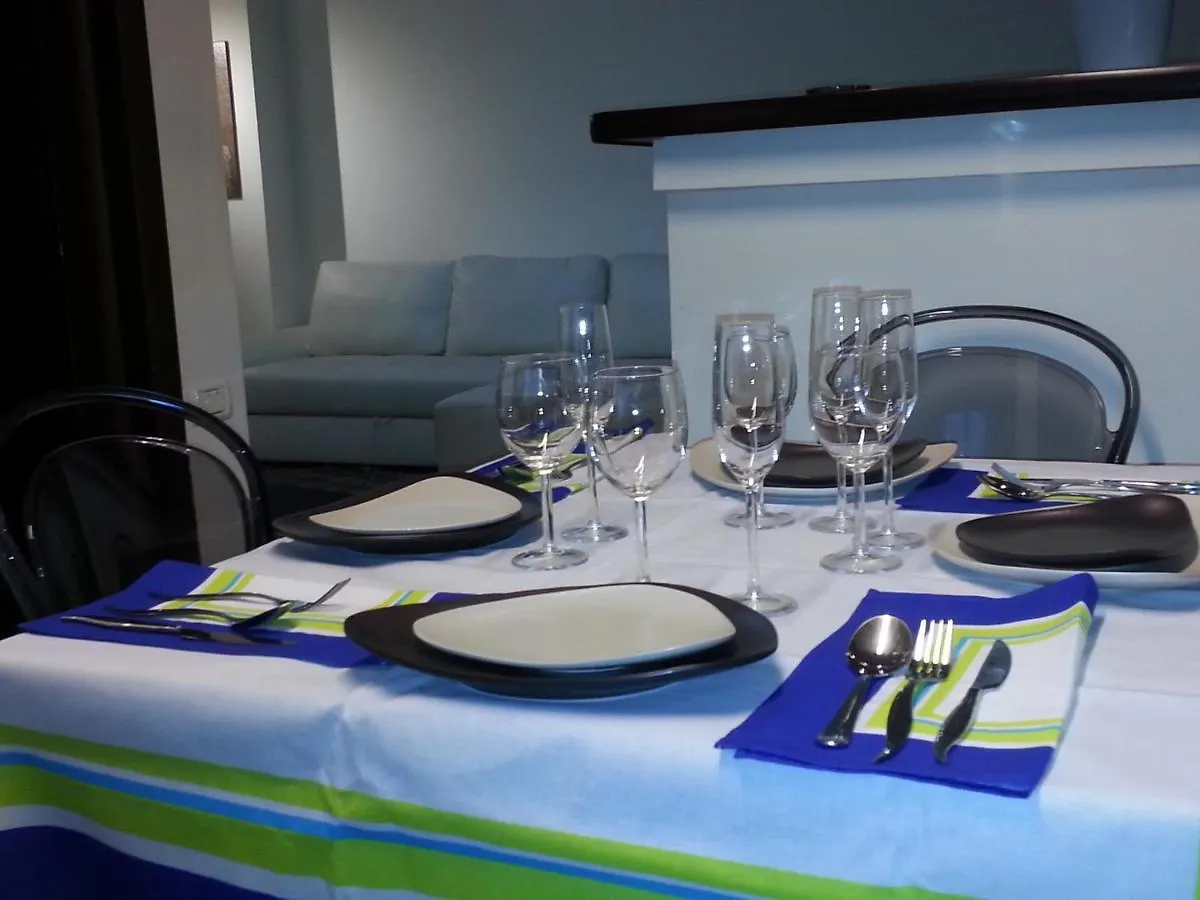 Apartment 3 Rooms Elegant Bucharest