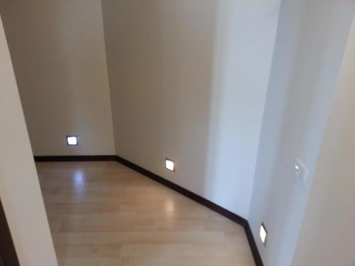 Apartment 3 Rooms Elegant 부쿠레슈티 루마니아